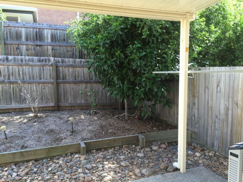 21/130 Rockfield Road, Doolandella QLD 4077