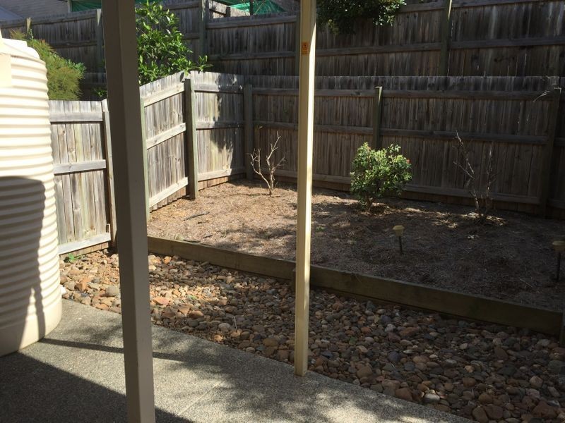 21/130 Rockfield Road, Doolandella QLD 4077