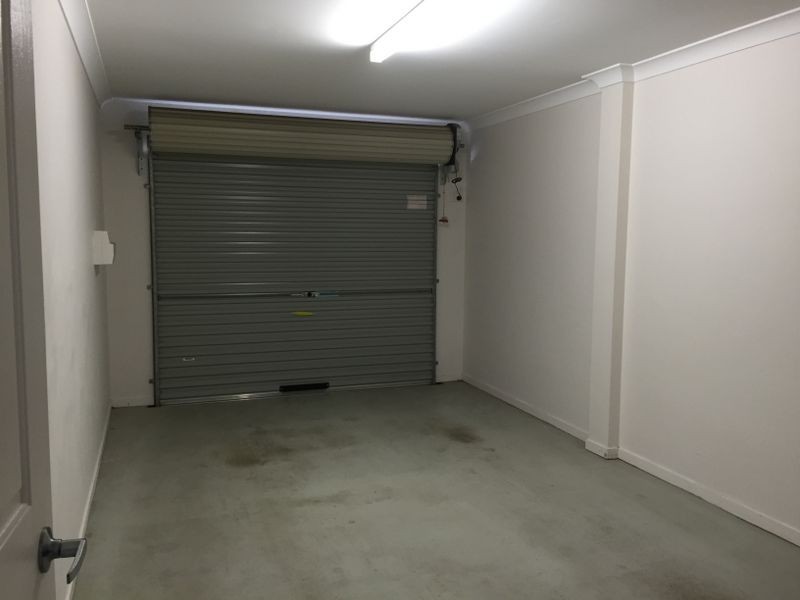 21/130 Rockfield Road, Doolandella QLD 4077