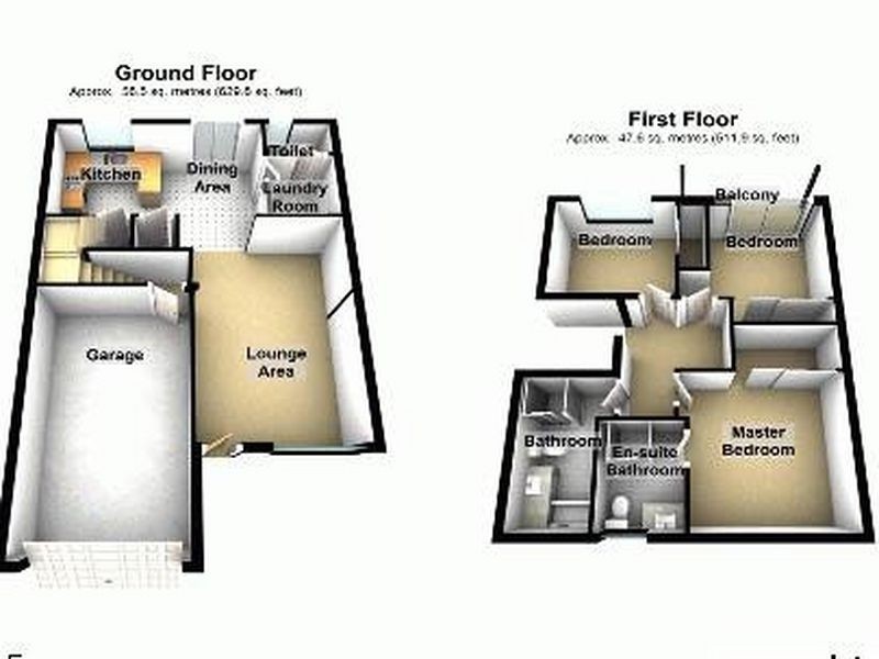 21/130 Rockfield Road, Doolandella QLD 4077