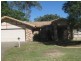 2 Selwyn Close, Forest Lake QLD 4078