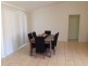 2 Selwyn Close, Forest Lake QLD 4078