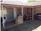 2 Selwyn Close, Forest Lake QLD 4078