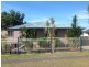 38 Tamarind Street, Inala QLD 4077