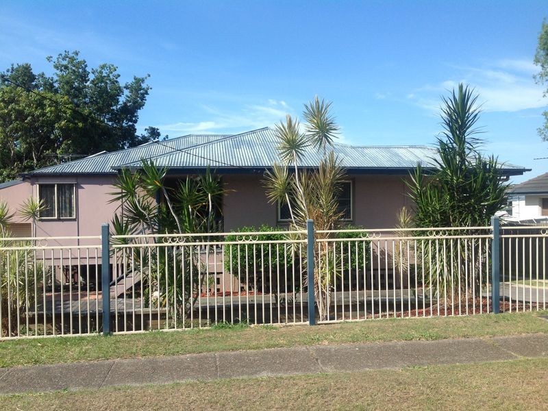 38 Tamarind Street, Inala QLD 4077