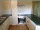 38 Tamarind Street, Inala QLD 4077