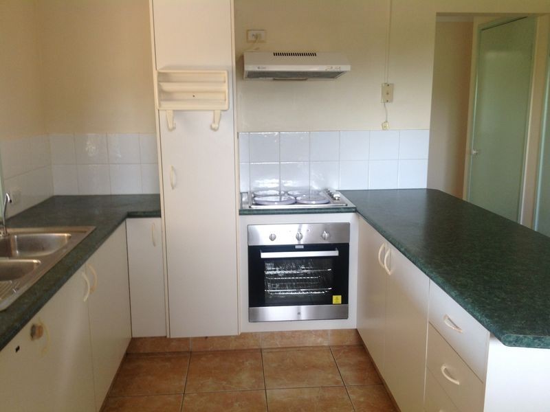 38 Tamarind Street, Inala QLD 4077