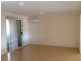 38 Tamarind Street, Inala QLD 4077