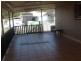 38 Tamarind Street, Inala QLD 4077