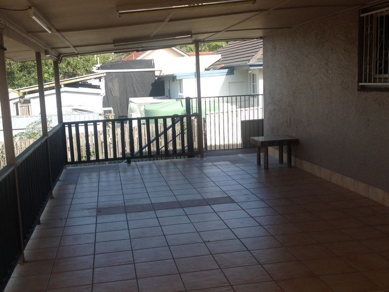 38 Tamarind Street, Inala QLD 4077