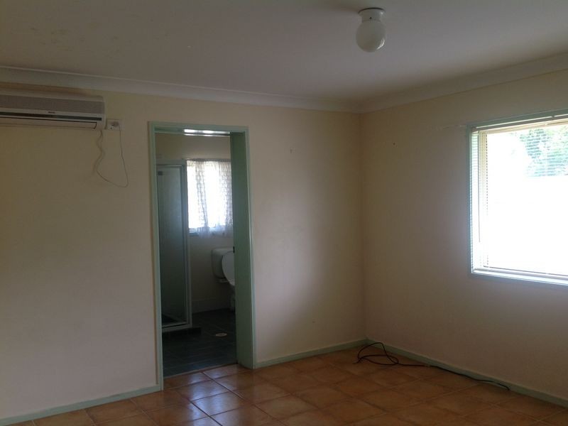 38 Tamarind Street, Inala QLD 4077