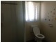 38 Tamarind Street, Inala QLD 4077