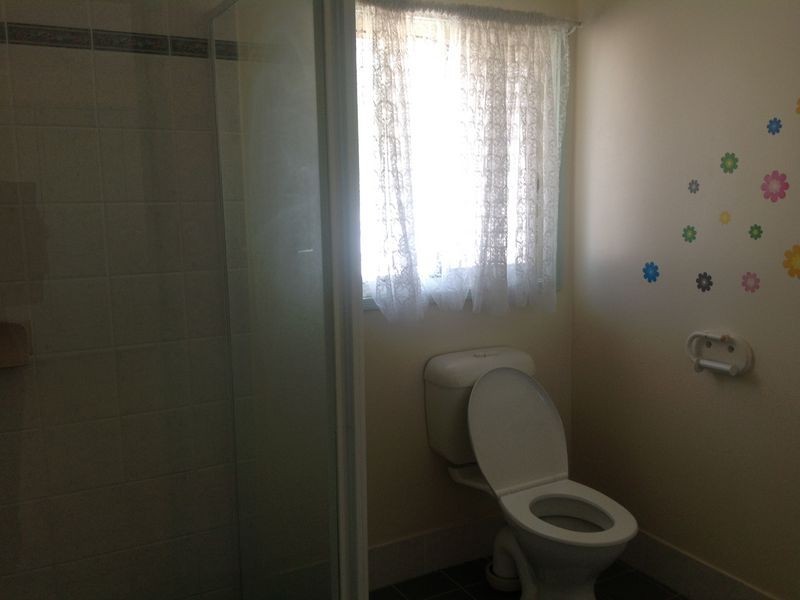38 Tamarind Street, Inala QLD 4077