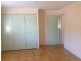 38 Tamarind Street, Inala QLD 4077