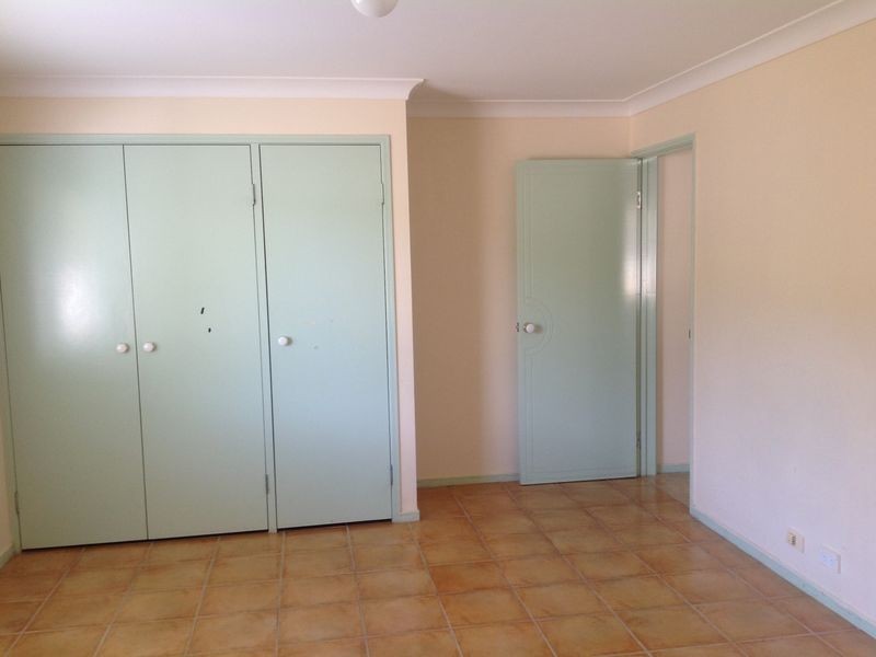 38 Tamarind Street, Inala QLD 4077