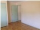 38 Tamarind Street, Inala QLD 4077