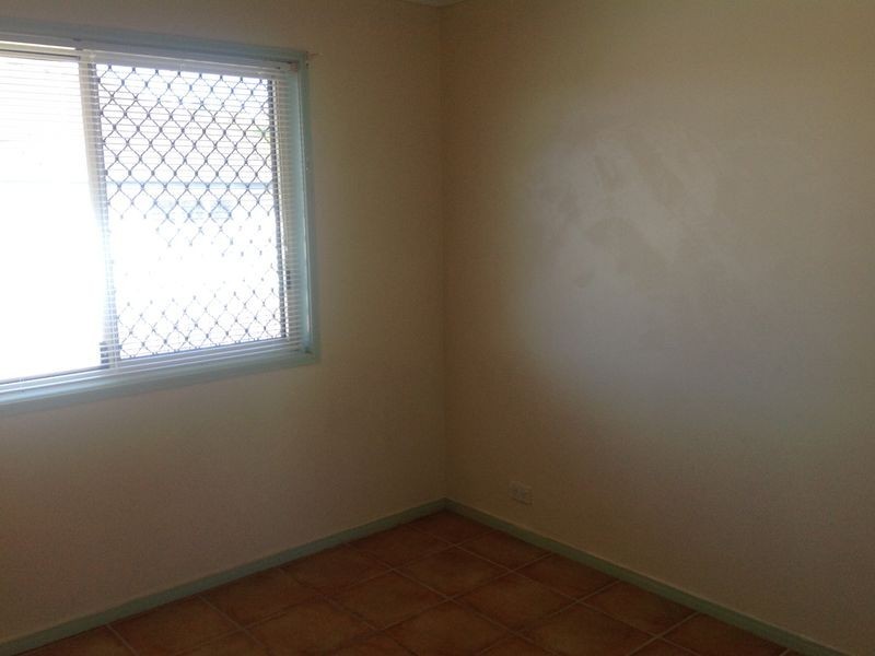 38 Tamarind Street, Inala QLD 4077
