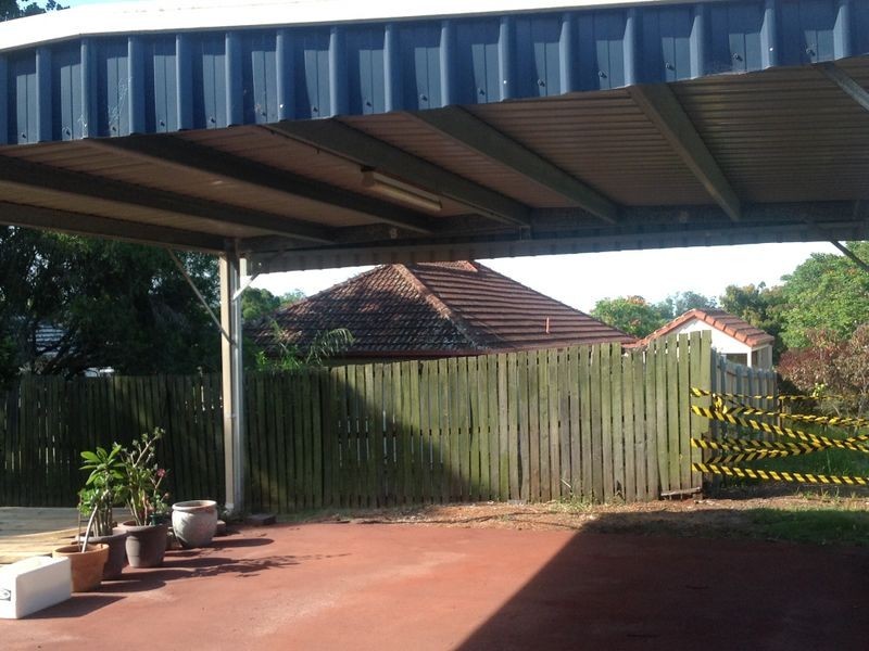 38 Tamarind Street, Inala QLD 4077