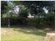 38 Tamarind Street, Inala QLD 4077