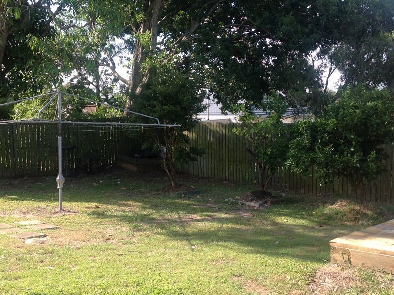 38 Tamarind Street, Inala QLD 4077