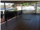 38 Tamarind Street, Inala QLD 4077