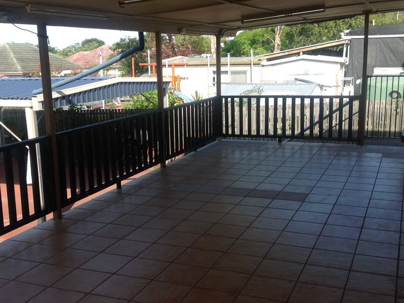 38 Tamarind Street, Inala QLD 4077