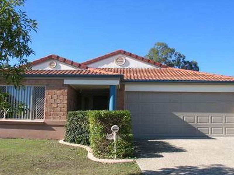 12 Booloumba Crescent, Forest Lake QLD 4078