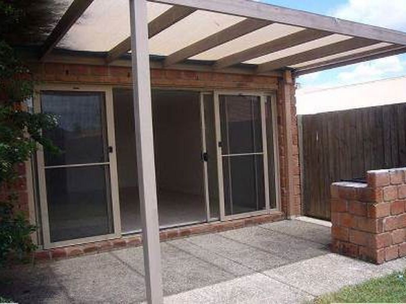 12 Booloumba Crescent, Forest Lake QLD 4078