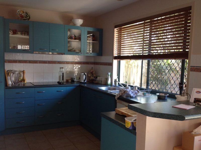 38 Alexandrina Circuit, Forest Lake QLD 4078