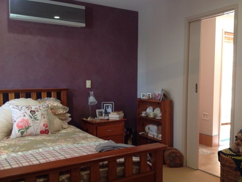 38 Alexandrina Circuit, Forest Lake QLD 4078