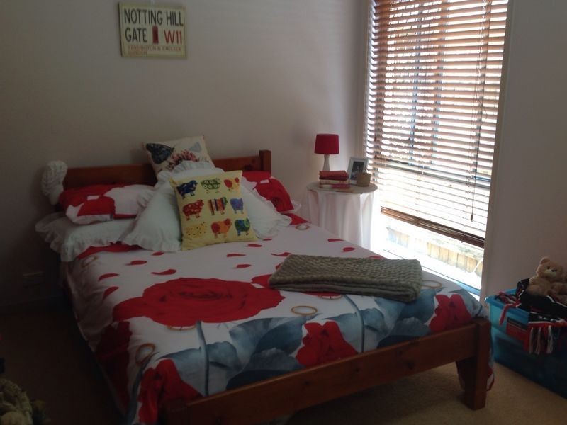 38 Alexandrina Circuit, Forest Lake QLD 4078