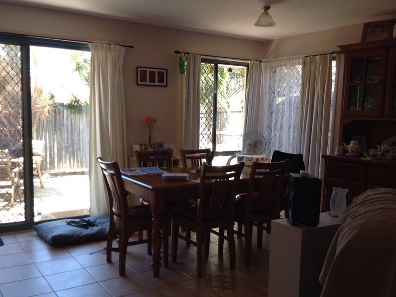 38 Alexandrina Circuit, Forest Lake QLD 4078