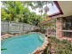7 Mitchell Place, Forest Lake QLD 4078