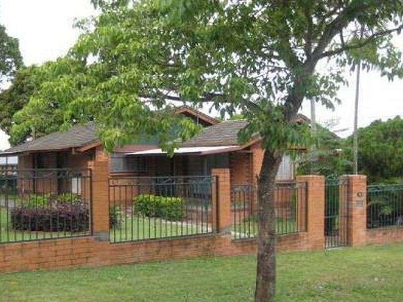 19 Delphinus Street, Inala QLD 4077