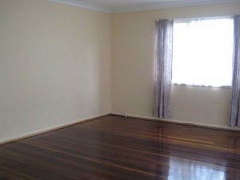 19 Delphinus Street, Inala QLD 4077