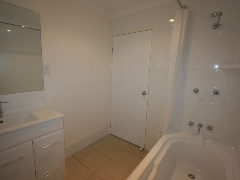 19 Delphinus Street, Inala QLD 4077