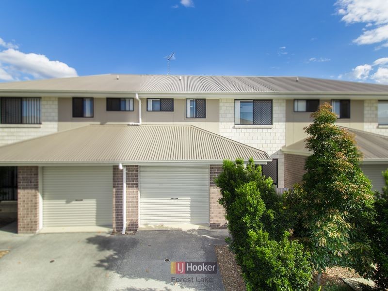 11/36 Philong Street, Doolandella QLD 4077