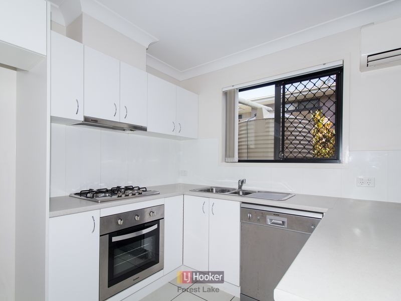 11/36 Philong Street, Doolandella QLD 4077