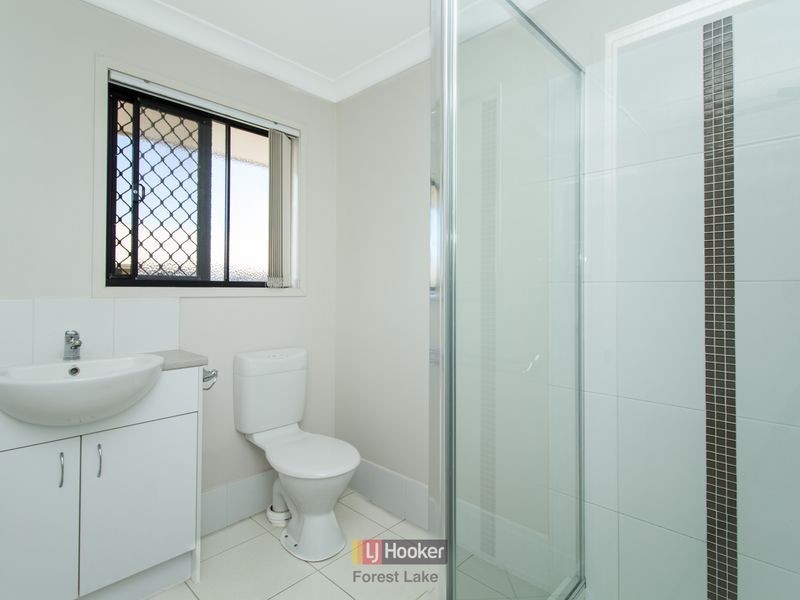 11/36 Philong Street, Doolandella QLD 4077