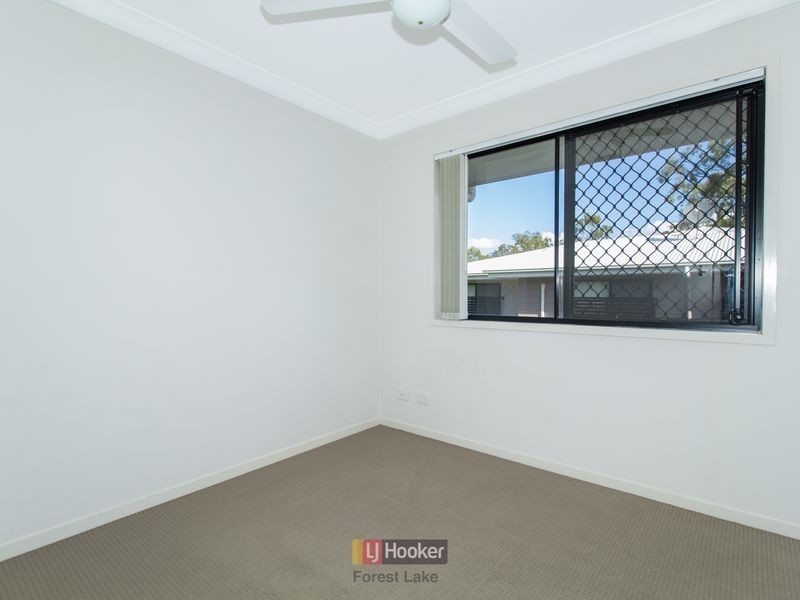 11/36 Philong Street, Doolandella QLD 4077