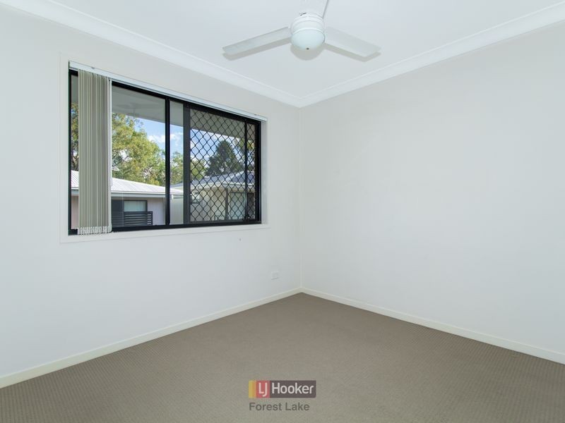 11/36 Philong Street, Doolandella QLD 4077