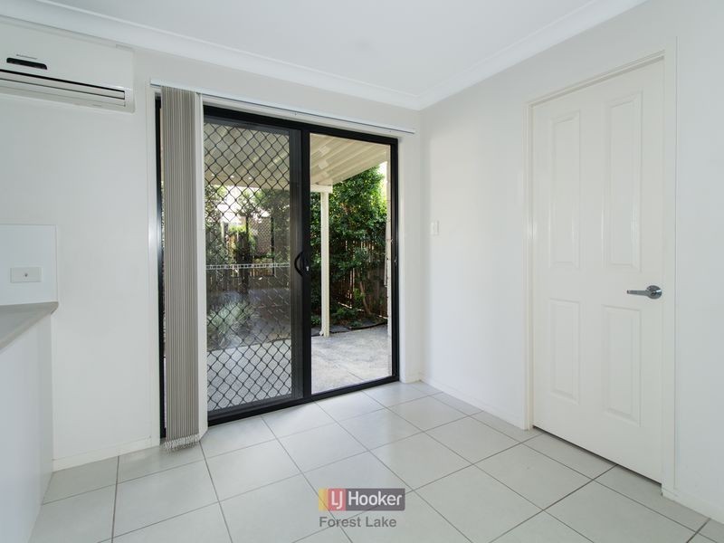 11/36 Philong Street, Doolandella QLD 4077