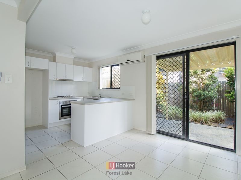 11/36 Philong Street, Doolandella QLD 4077