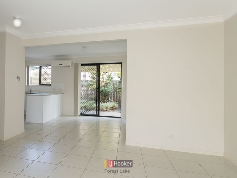 11/36 Philong Street, Doolandella QLD 4077