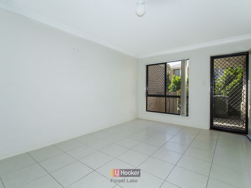 11/36 Philong Street, Doolandella QLD 4077