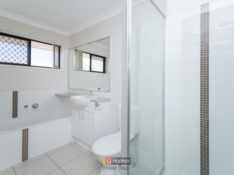 11/36 Philong Street, Doolandella QLD 4077