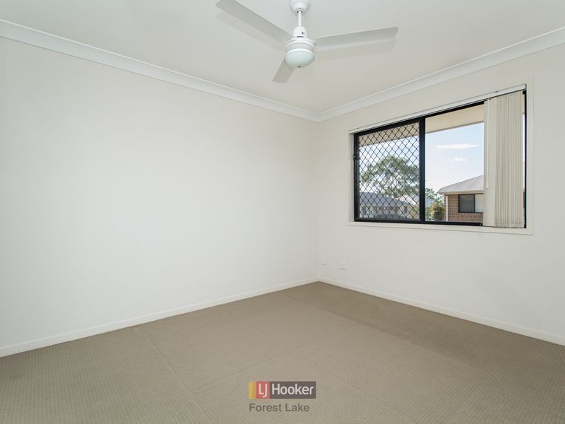 11/36 Philong Street, Doolandella QLD 4077