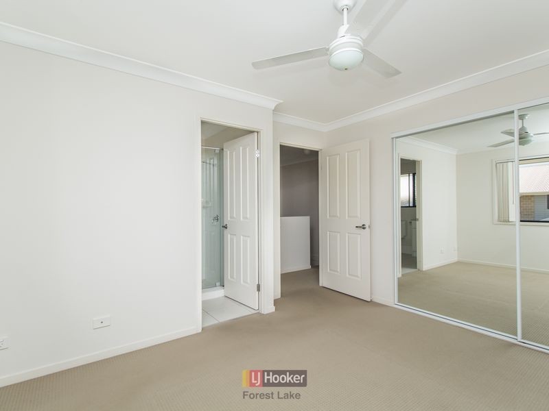 11/36 Philong Street, Doolandella QLD 4077