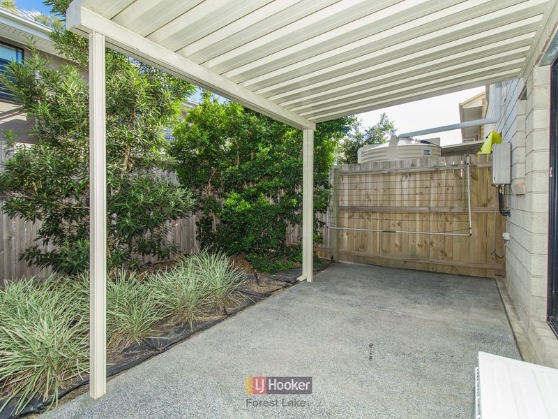 11/36 Philong Street, Doolandella QLD 4077