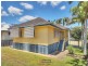 87 Abelia Street, Inala QLD 4077